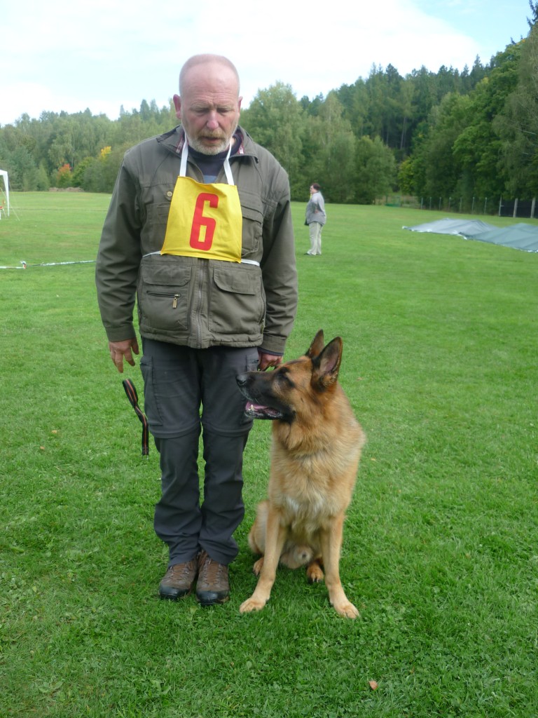 Argo, Bonitace